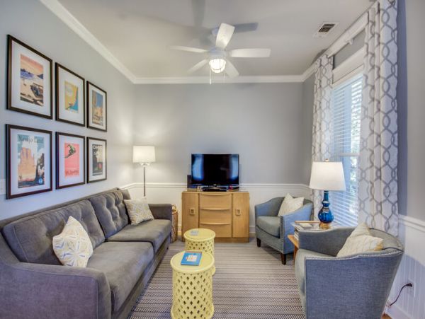 Beaches Of South Walton Home 954417