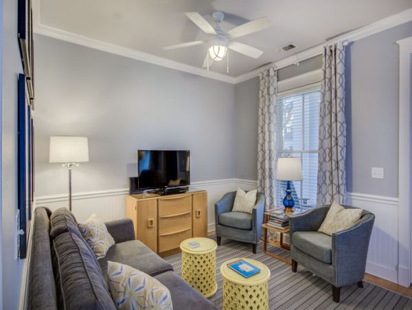 Beaches Of South Walton Home 954417