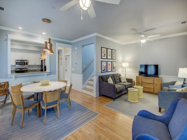 Beaches Of South Walton Home 954417