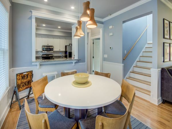 Beaches Of South Walton Home 954417
