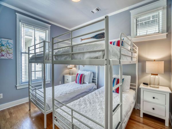 Beaches Of South Walton Home 954417