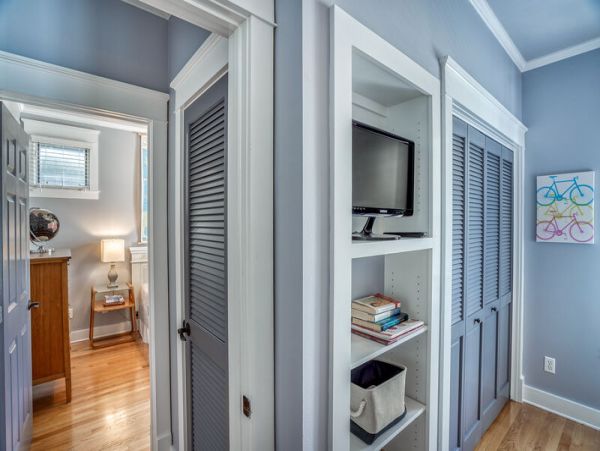 Beaches Of South Walton Home 954417