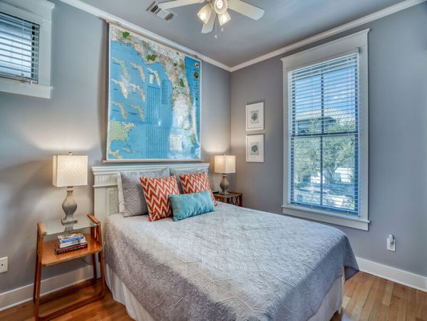 Beaches Of South Walton Home 954417
