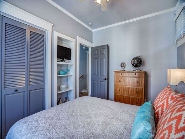 Beaches Of South Walton Home 954417
