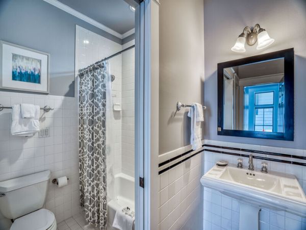 Beaches Of South Walton Home 954417
