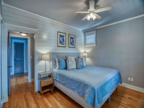 Beaches Of South Walton Home 954417