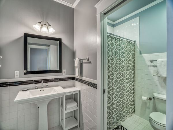Beaches Of South Walton Home 954417