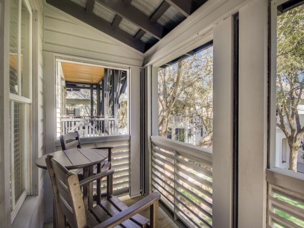 Beaches Of South Walton Home 954417
