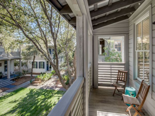 Beaches Of South Walton Home 954417