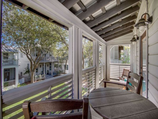 Beaches Of South Walton Home 954417