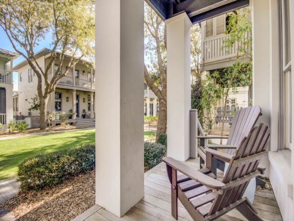 Beaches Of South Walton Home 954417