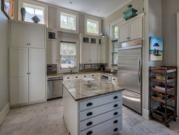 Beaches Of South Walton Home 954418