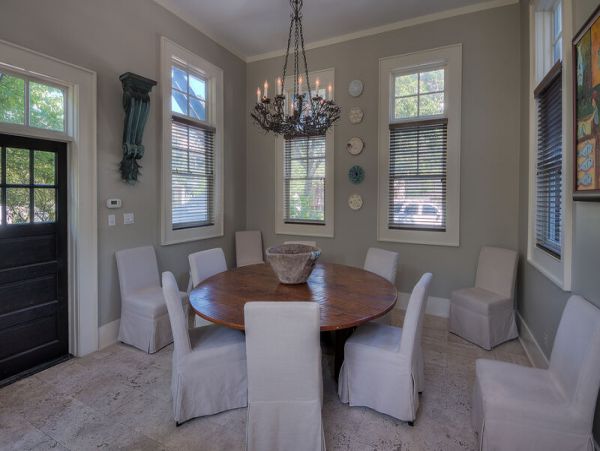 Beaches Of South Walton Home 954418