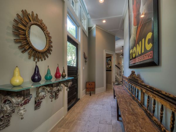 Beaches Of South Walton Home 954418