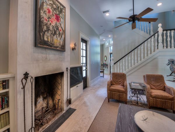 Beaches Of South Walton Home 954418