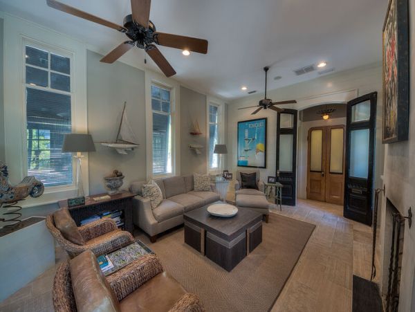 Beaches Of South Walton Home 954418