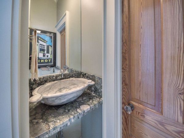 Beaches Of South Walton Home 954418