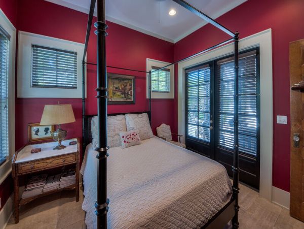 Beaches Of South Walton Home 954418