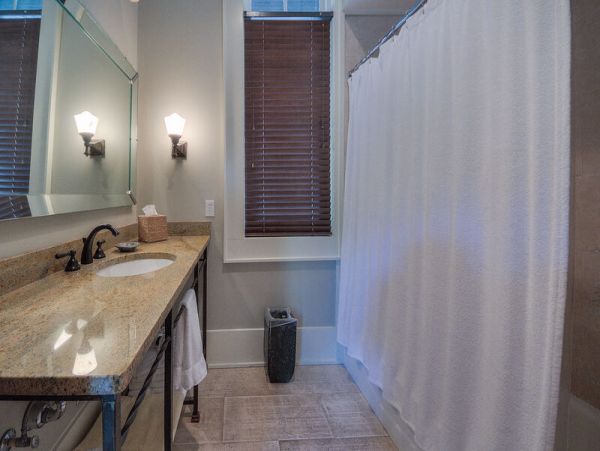 Beaches Of South Walton Home 954418