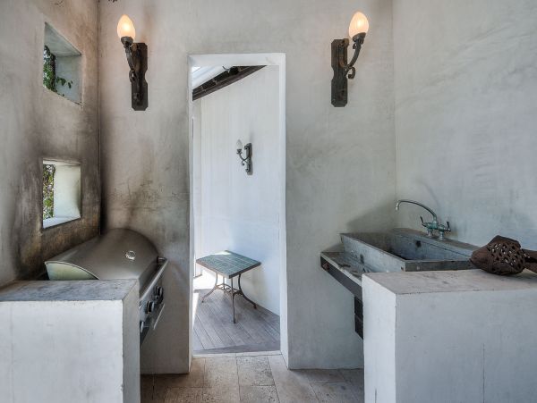 Beaches Of South Walton Home 954418
