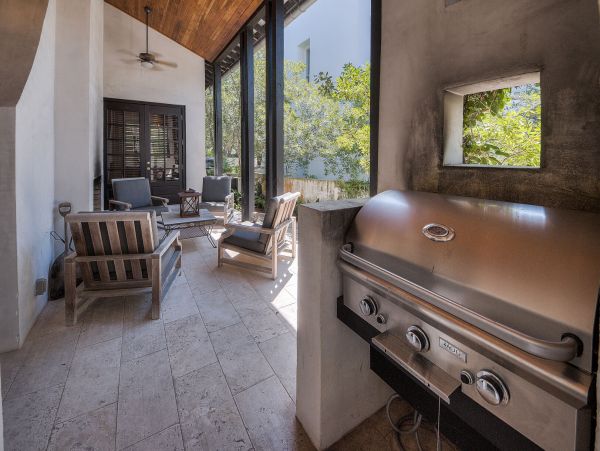 Beaches Of South Walton Home 954418
