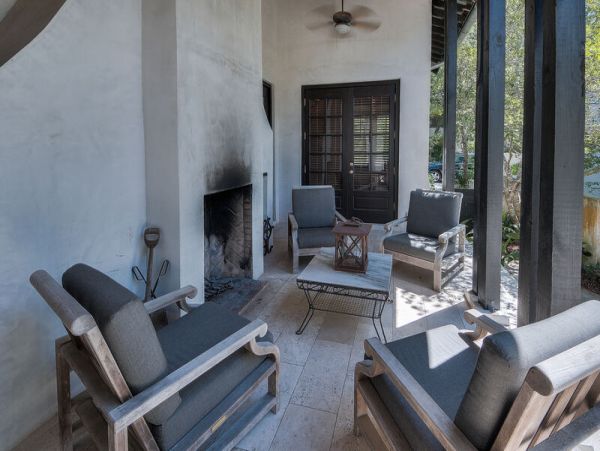 Beaches Of South Walton Home 954418