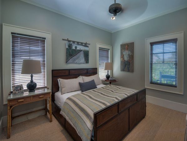 Beaches Of South Walton Home 954418
