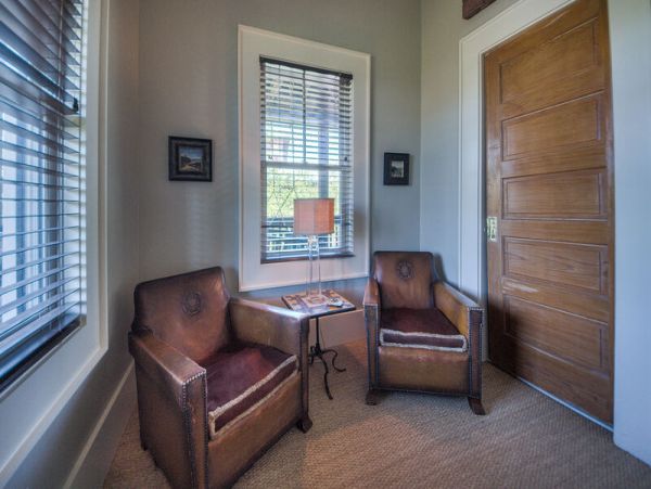 Beaches Of South Walton Home 954418