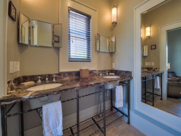 Beaches Of South Walton Home 954418