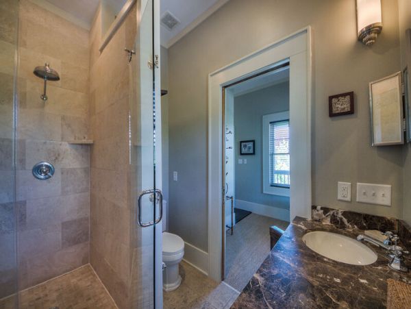 Beaches Of South Walton Home 954418