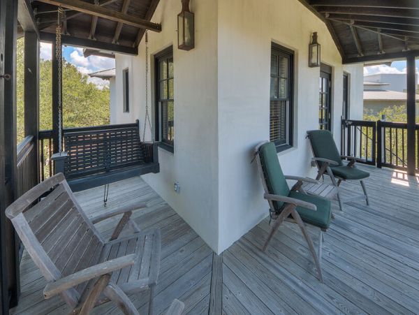 Beaches Of South Walton Home 954418