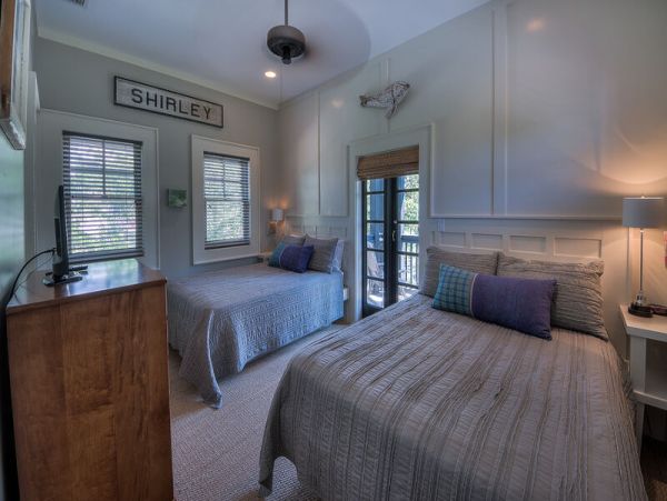 Beaches Of South Walton Home 954418