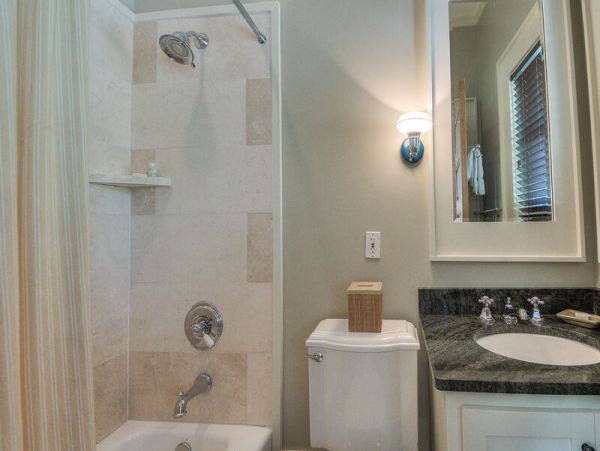 Beaches Of South Walton Home 954418
