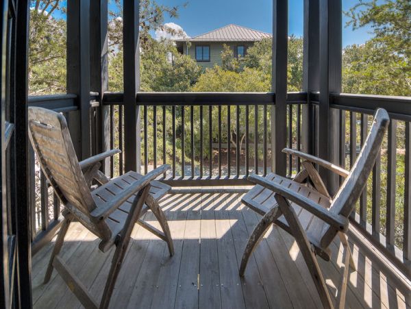 Beaches Of South Walton Home 954418