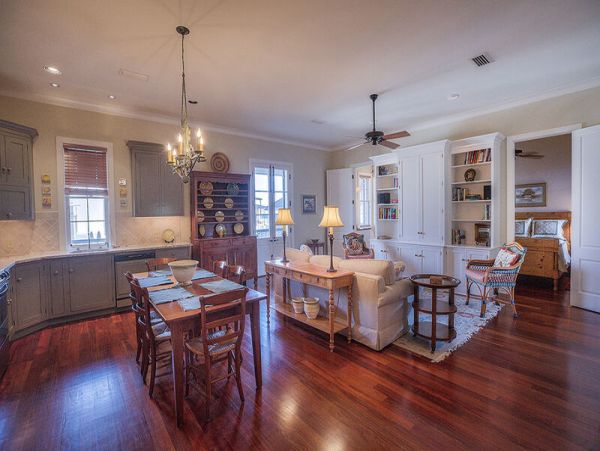 Beaches Of South Walton Home 954419