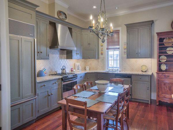 Beaches Of South Walton Home 954419