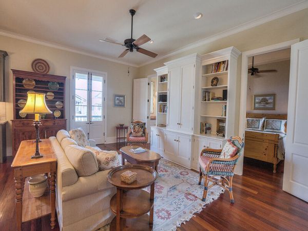 Beaches Of South Walton Home 954419