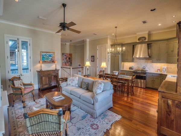 Beaches Of South Walton Home 954419