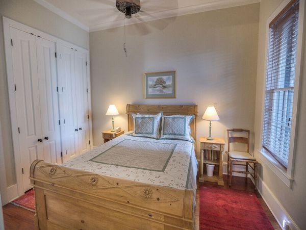 Beaches Of South Walton Home 954419