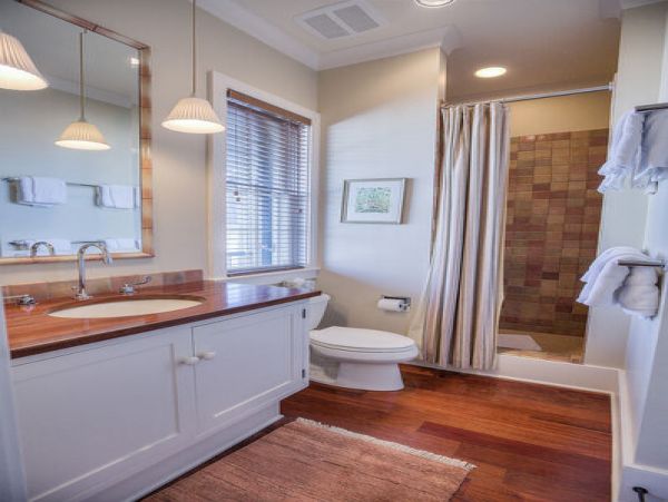 Beaches Of South Walton Home 954419