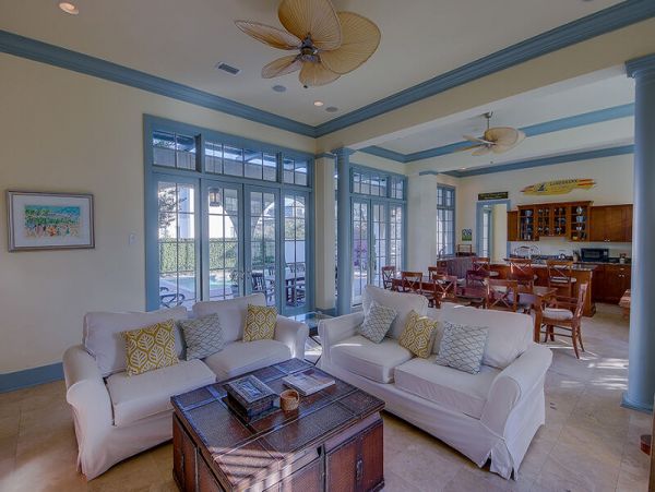 Beaches Of South Walton Home 954420