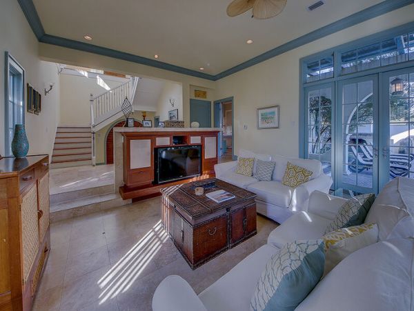 Beaches Of South Walton Home 954420