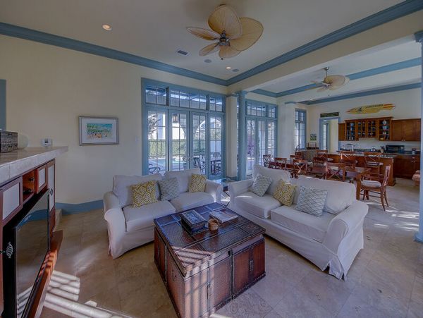 Beaches Of South Walton Home 954420