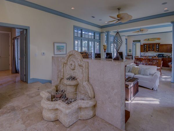 Beaches Of South Walton Home 954420
