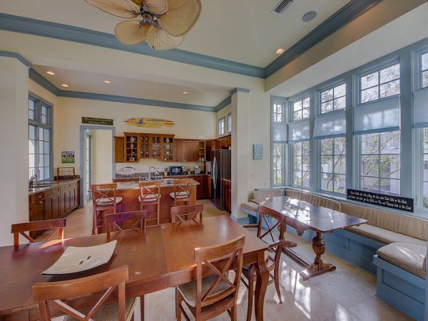 Beaches Of South Walton Home 954420