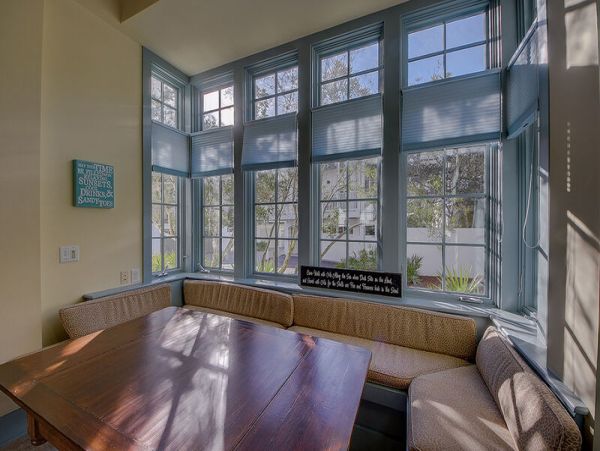 Beaches Of South Walton Home 954420