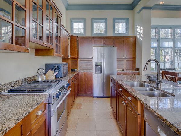 Beaches Of South Walton Home 954420