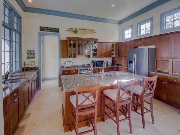 Beaches Of South Walton Home 954420