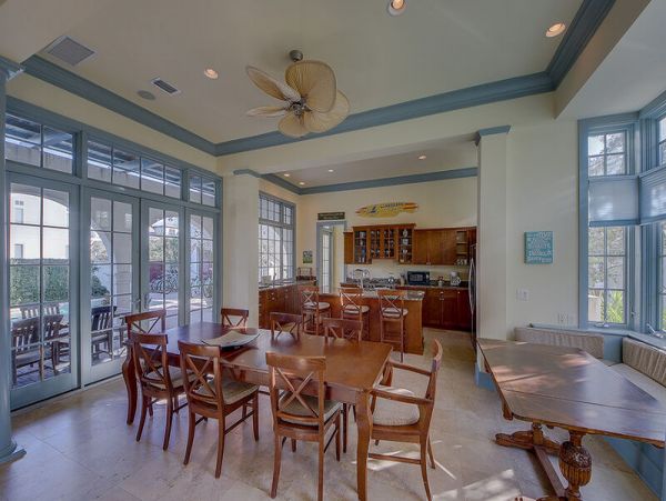 Beaches Of South Walton Home 954420