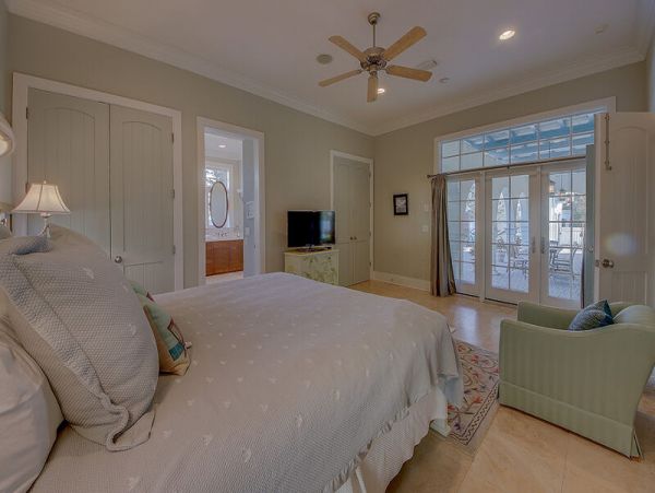 Beaches Of South Walton Home 954420